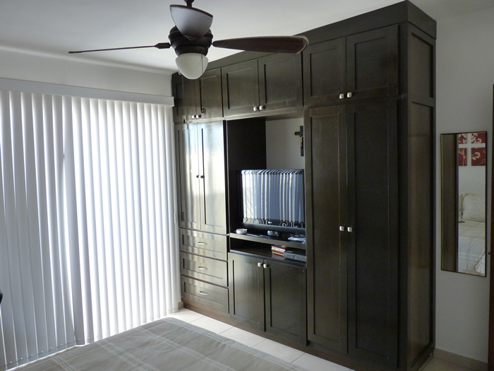 Reduced property in Cabo